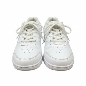 BCG Youth Cheer Tumbler 2.0 White Cheer Shoes Girls Size 2 Medium